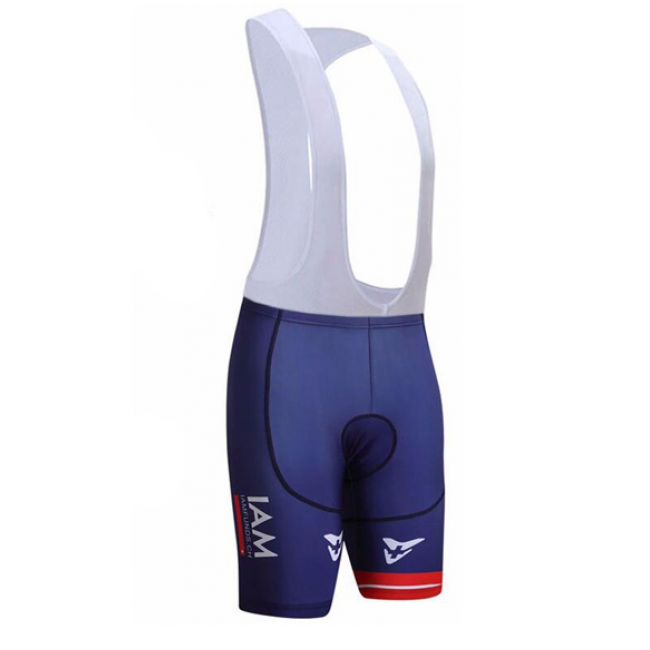 2017 IAM Kurz Trägerhose KZPEU 2017 IAM Kurz Trägerhose KZPEU