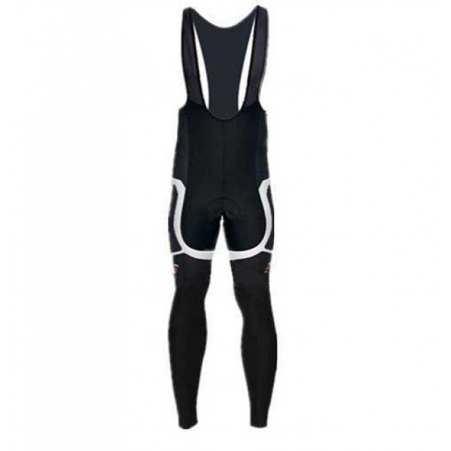 2015 KTM Pro team Schwarz Lange Trägerhose UH4C6 2015 KTM Pro team Schwarz Lange Trägerhose UH4C6