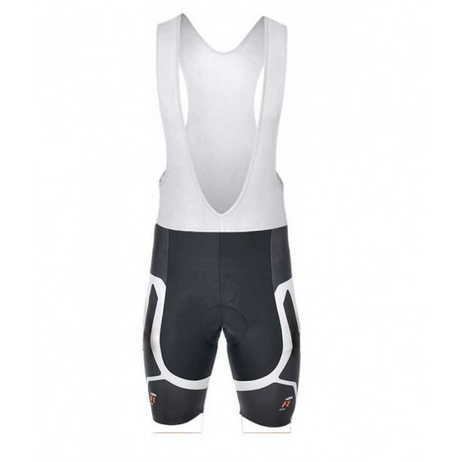 2015 KTM Pro team Schwarz weiß Kurz Radhose VRNH9 2015 KTM Pro team Schwarz weiß Kurz Radhose VRNH9