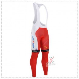 2015 Katusha Fahrradhosen Lange Z2QNW 2015 Katusha Fahrradhosen Lange Z2QNW