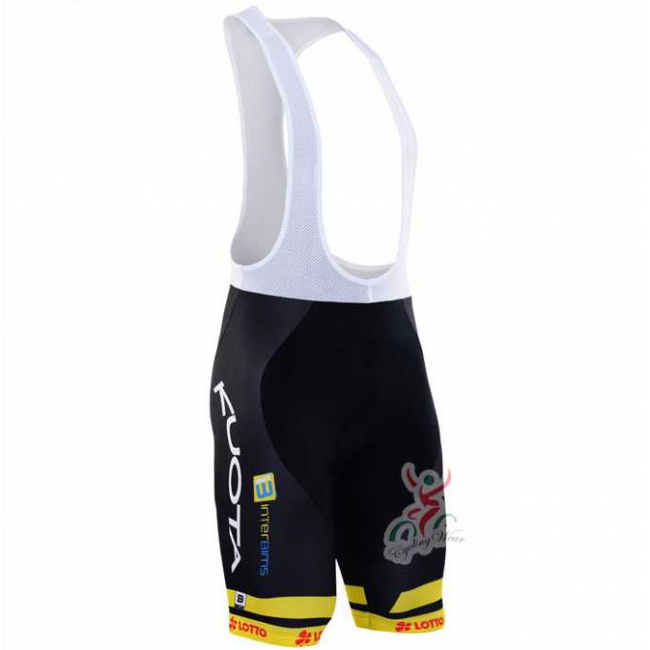 2016 Kuota Kurz Trägerhose V2AD5 2016 Kuota Kurz Trägerhose V2AD5