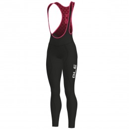 Damen Ale Solid Winter-weiß Lange Trägerhosen Online XOCAS Damen Ale Solid Winter-weiß Lange Trägerhosen Online XOCAS