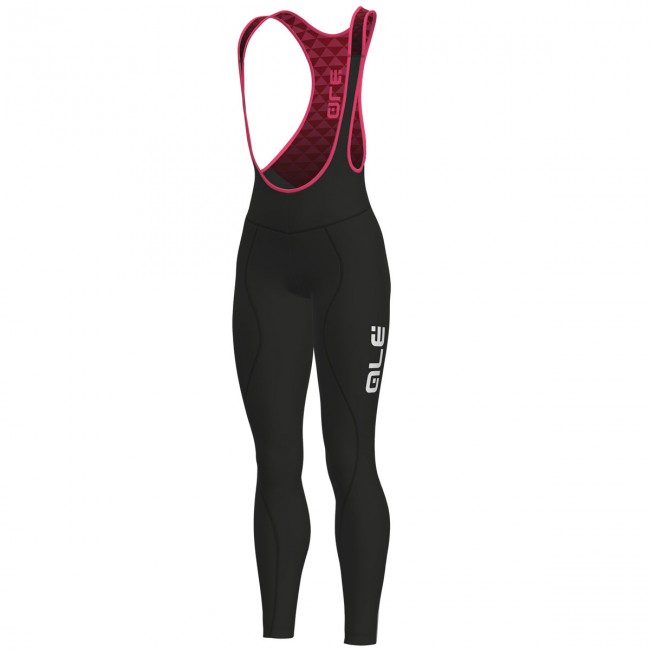 Damen Ale Solid Winter-weiß Lange Trägerhosen Online XOCAS Damen Ale Solid Winter-weiß Lange Trägerhosen Online XOCAS