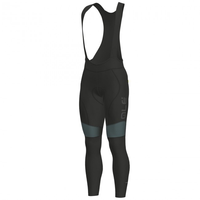 Ale PRS Dots WR-grijs Lange Trägerhosen Online RI65Y Ale PRS Dots WR-grijs Lange Trägerhosen Online RI65Y