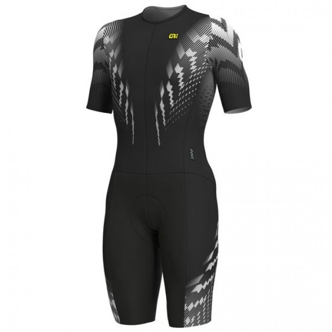 Body ALE ev1 pro race weiß TN8ED Body ALE ev1 pro race weiß TN8ED