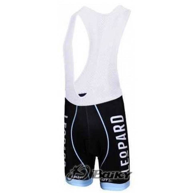 Leopard Trek Pro Team Lange Trägerhosen Online Schwarz blau weiß LLJXB Leopard Trek Pro Team Lange Trägerhosen Online Schwarz blau weiß LLJXB