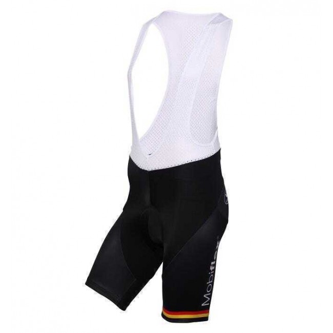 2016 LOTTO SOUDAL Kurz Trägerhose Outlet Schwarz XG94B 2016 LOTTO SOUDAL Kurz Trägerhose Outlet Schwarz XG94B