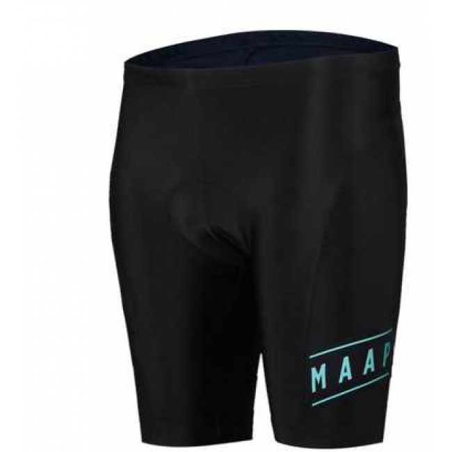 2016 Maap Kurz Radhose V8Q51 2016 Maap Kurz Radhose V8Q51