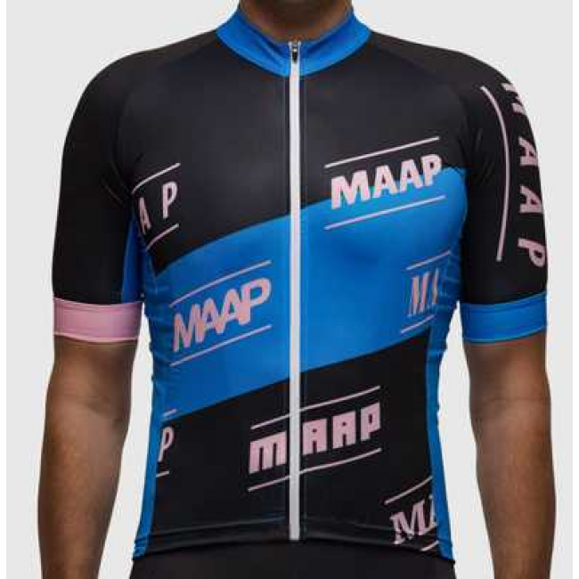2016 Maap Fahrradtrikot Radsport OEDRN 2016 Maap Fahrradtrikot Radsport OEDRN
