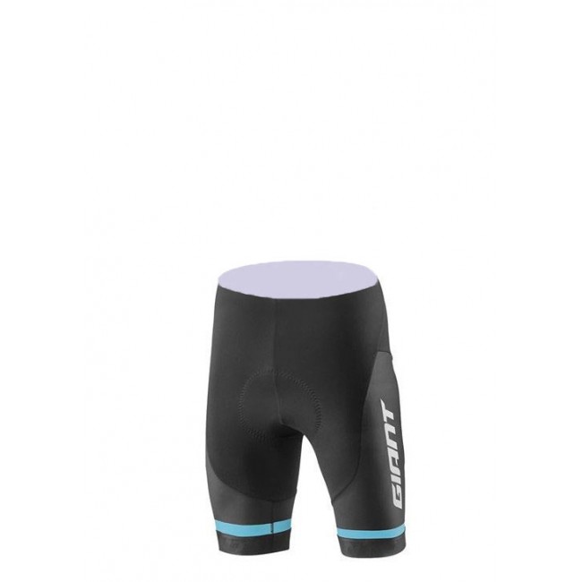 2018 Giant Elevate Radhose UKL1W 2018 Giant Elevate Radhose UKL1W
