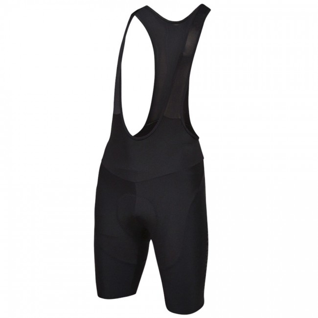 Santini Bici Amore Mio 2018 Kurz Trägerhose NM0LB Santini Bici Amore Mio 2018 Kurz Trägerhose NM0LB