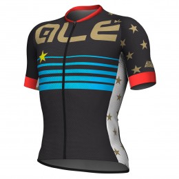 Ale Challenge Fahrradbekleidung Radtrikot YTJCA Ale Challenge Fahrradbekleidung Radtrikot YTJCA