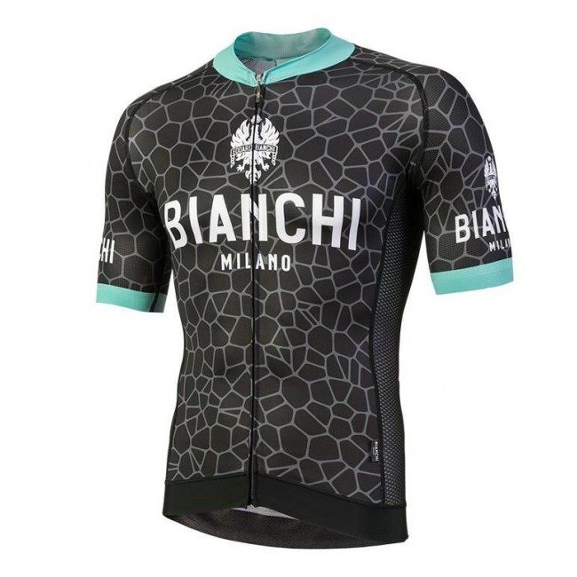 Bianchi Milano Venteno Fahrradbekleidung Radtrikoten KAJUL Bianchi Milano Venteno Fahrradbekleidung Radtrikoten KAJUL