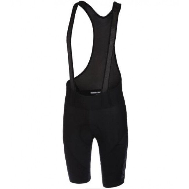 Castelli VELOCISSIMO black Kurz Trägerhose NPX8J Castelli VELOCISSIMO black Kurz Trägerhose NPX8J