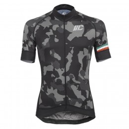 Cipollini Camouflage-Black green Fahrradbekleidung Radtrikot YVCA0 Cipollini Camouflage-Black green Fahrradbekleidung Radtrikot YVCA0
