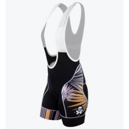 ENVE BETTY DESIGN Dame Kurz Trägerhose NJ923 ENVE BETTY DESIGN Dame Kurz Trägerhose NJ923
