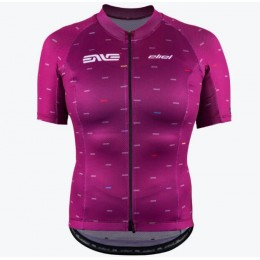 ENVE X ELIEL ASTEROID Dame Fahrradbekleidung Radtrikot Q4NPD ENVE X ELIEL ASTEROID Dame Fahrradbekleidung Radtrikot Q4NPD