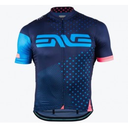 ENVE X MAAP FOCUS Fahrradbekleidung Radtrikot LUWRI ENVE X MAAP FOCUS Fahrradbekleidung Radtrikot LUWRI