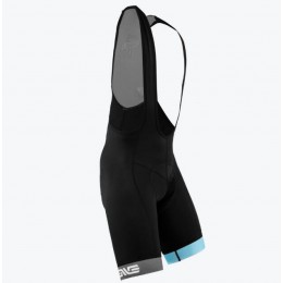ENVE X ELIEL 10 YEAR Kurz Trägerhose PMO5K ENVE X ELIEL 10 YEAR Kurz Trägerhose PMO5K
