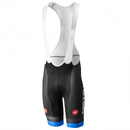Nazionale Italiana 2018 Kurz Trägerhose YF5N2 Nazionale Italiana 2018 Kurz Trägerhose YF5N2