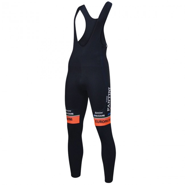 Nippo Vini Fantini Europa Ovini 2018 Lange Trägerhosen Online JJ39X Nippo Vini Fantini Europa Ovini 2018 Lange Trägerhosen Online JJ39X