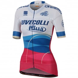 Nove Colli 2018 Damen Fahrradbekleidung Radtrikot VRV41 Nove Colli 2018 Damen Fahrradbekleidung Radtrikot VRV41