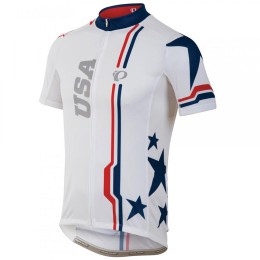 Pearl Izumi USA Fahrradbekleidung Radtrikot NZ92B Pearl Izumi USA Fahrradbekleidung Radtrikot NZ92B