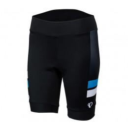 Pearl Izumi Select Escape LTD bleu Damen Radteam Hose L04PY Pearl Izumi Select Escape LTD bleu Damen Radteam Hose L04PY