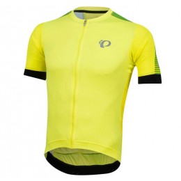 Pearl Izumi Elite Pursuit Speed jaune Fahrradbekleidung Radtrikot MNNX0 Pearl Izumi Elite Pursuit Speed jaune Fahrradbekleidung Radtrikot MNNX0