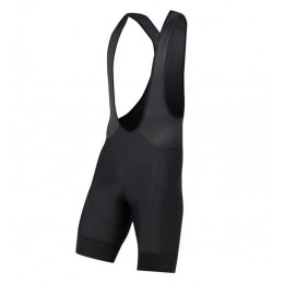 Pearl Izumi Elite Pursuit LTD Kurz Trägerhose S487F Pearl Izumi Elite Pursuit LTD Kurz Trägerhose S487F