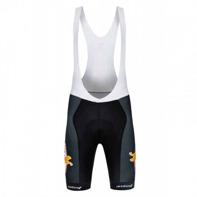 SAINT MICHEL AUBER 93 Kurz Trägerhose JQ2ER SAINT MICHEL AUBER 93 Kurz Trägerhose JQ2ER