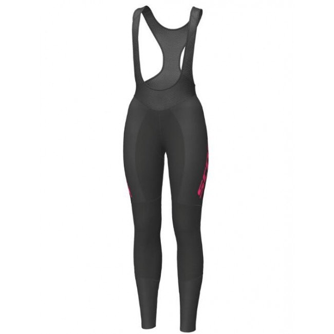 SCOTT RC AS WP Damen Lange Trägerhosen Online tibetan red/azalea pink W7KJK SCOTT RC AS WP Damen Lange Trägerhosen Online tibetan red/azalea pink W7KJK