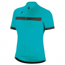 Specialized RBX Sport-Turquoise Schwarz Damen Fahrradbekleidung Radtrikot PUTV9 Specialized RBX Sport-Turquoise Schwarz Damen Fahrradbekleidung Radtrikot PUTV9