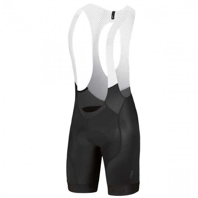 Specialized SL Pro-Schwarz Kurz Trägerhose UMRWE Specialized SL Pro-Schwarz Kurz Trägerhose UMRWE