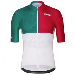Vuelta Espana 2018 Euskadi Fahrradbekleidung Radtrikot U5CRG Vuelta Espana 2018 Euskadi Fahrradbekleidung Radtrikot U5CRG