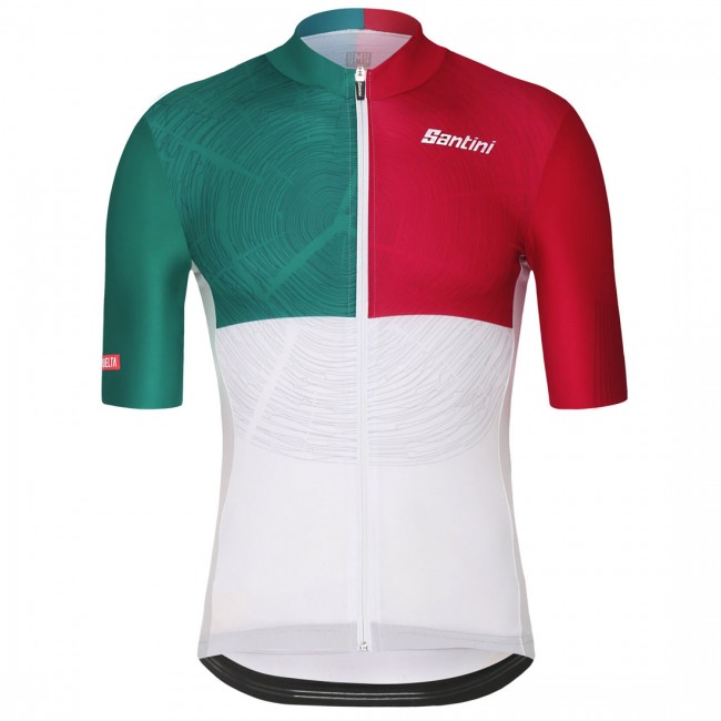Vuelta Espana 2018 Euskadi Fahrradbekleidung Radtrikot U5CRG Vuelta Espana 2018 Euskadi Fahrradbekleidung Radtrikot U5CRG