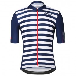 Malaga Vuelta Espana 2018 Fahrradbekleidung Radtrikot R1RUX Malaga Vuelta Espana 2018 Fahrradbekleidung Radtrikot R1RUX