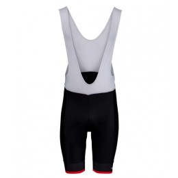 Wilier GRINTA Kurz Trägerhose VG9YN Wilier GRINTA Kurz Trägerhose VG9YN