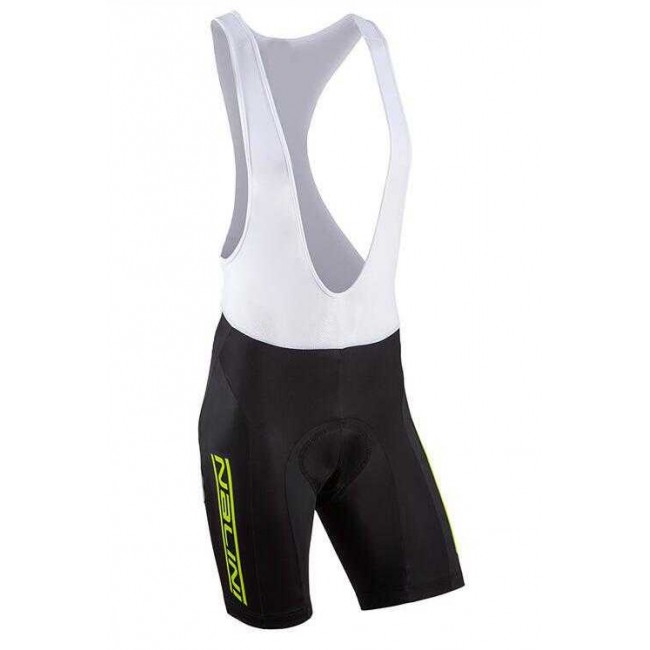 2017 Nalini Kurz Trägerhose R3BCT 2017 Nalini Kurz Trägerhose R3BCT