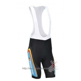 Nazionale Belga Teams Fahrradbekleidung Kurz Trägerhose XUDAH Nazionale Belga Teams Fahrradbekleidung Kurz Trägerhose XUDAH