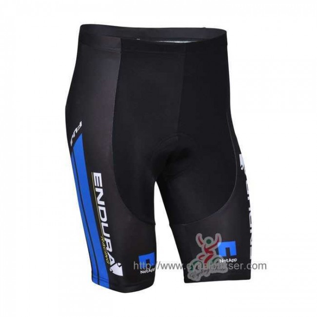Teams Netapp Endura Kurz Radhose R308I Teams Netapp Endura Kurz Radhose R308I