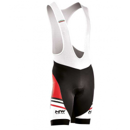 2016 NorthWave Kurz Trägerhose XJCNU 2016 NorthWave Kurz Trägerhose XJCNU