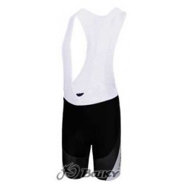 Northwave Pro Team Kurz Trägerhose weiß ZF2ZJ Northwave Pro Team Kurz Trägerhose weiß ZF2ZJ