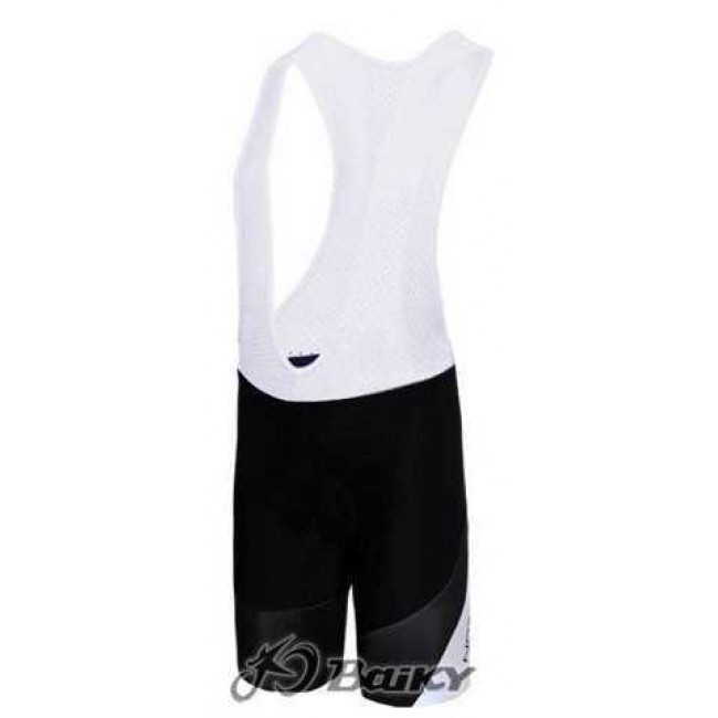 Northwave Pro Team Kurz Trägerhose weiß Schwarz Q4JI6 Northwave Pro Team Kurz Trägerhose weiß Schwarz Q4JI6