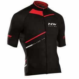 2016 NorthWave Fahrradtrikot Radsport SVVK0 2016 NorthWave Fahrradtrikot Radsport SVVK0