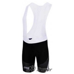 Northwave Pro Team Kurz Trägerhose Schwarz blau RUUCI Northwave Pro Team Kurz Trägerhose Schwarz blau RUUCI