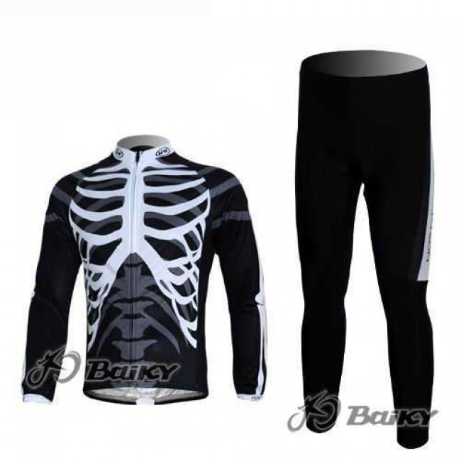 Northwave Pro Team Fahrradbekleidung Set Langarmtrikot+Lange Radhose Schwarz R12JO Northwave Pro Team Fahrradbekleidung Set Langarmtrikot+Lange Radhose Schwarz R12JO