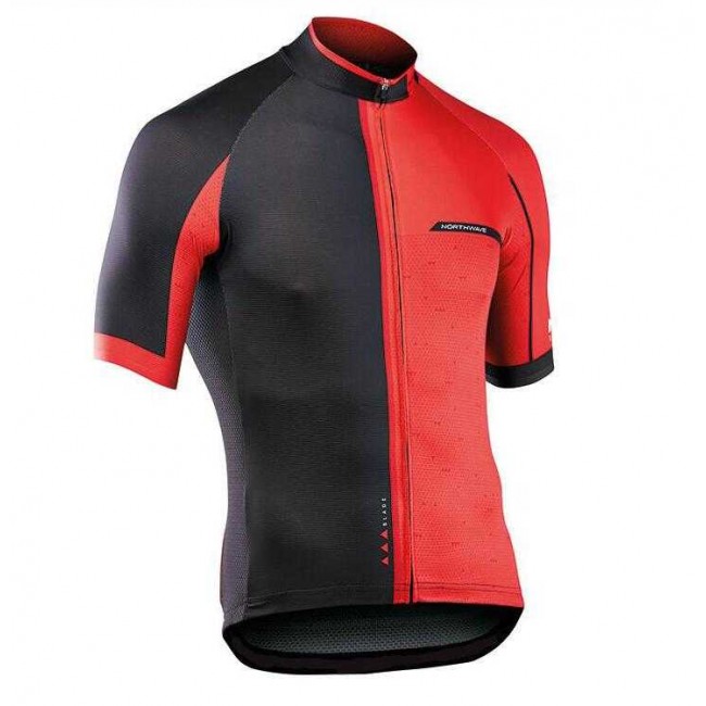 2017 NorthWave Fahrradtrikot Radsport 09 ZYVCW 2017 NorthWave Fahrradtrikot Radsport 09 ZYVCW