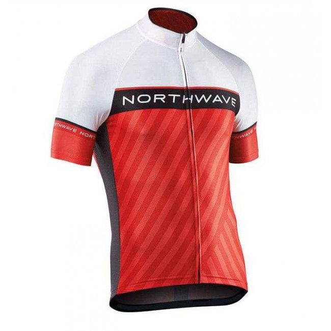 2017 NorthWave Fahrradtrikot Radsport 03 YFZX2 2017 NorthWave Fahrradtrikot Radsport 03 YFZX2
