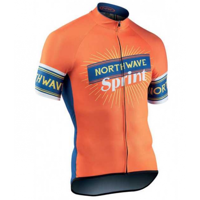2017 Northwave Fahrradtrikot Radsport xh11 Q3AA2 2017 Northwave Fahrradtrikot Radsport xh11 Q3AA2